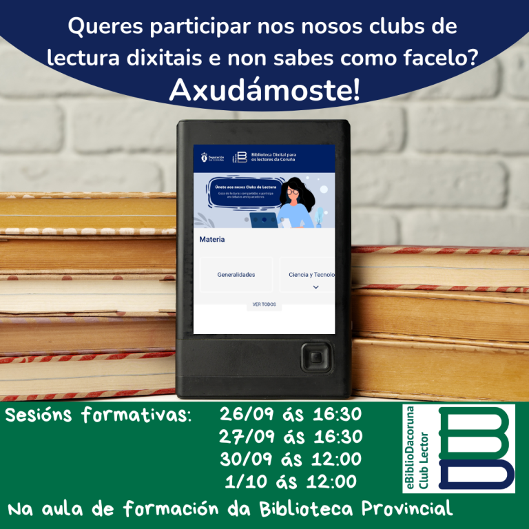 EBIBLIODACORUNACLUB