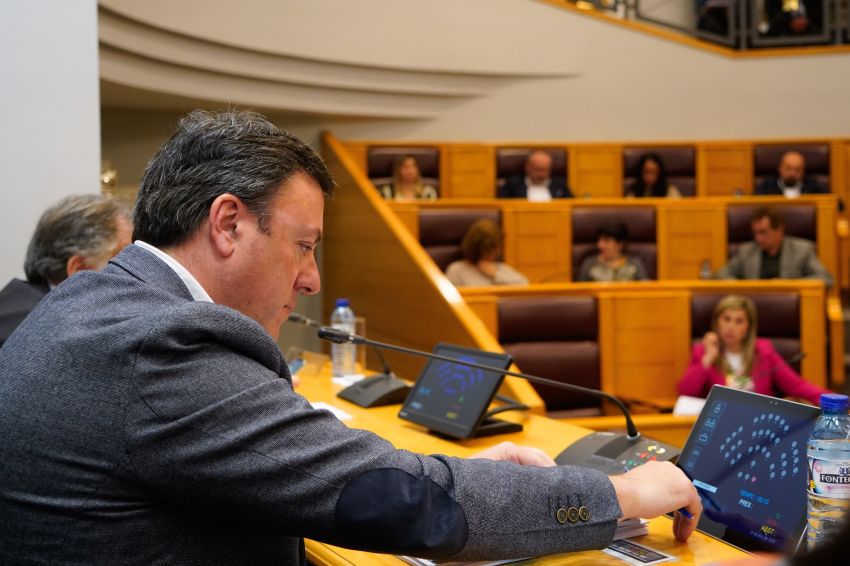 A Deputación esíxelle á Xunta e Estado incrementar o financiamento do Servizo de Axuda no Fogar, que afoga as economías municipais