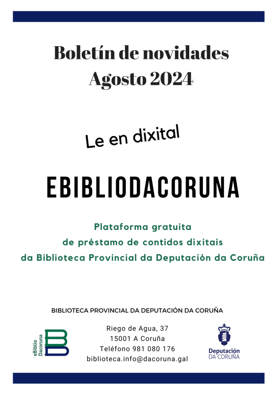 Portada boletín digital dixital  agosto.png