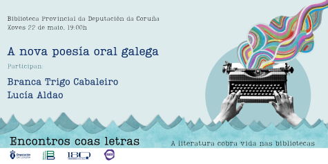 Abracadabra Nº 54 (xullo - agosto - setembro 2022)