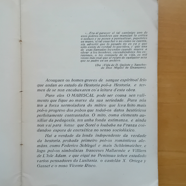 Editorial Lar (1924-1928)