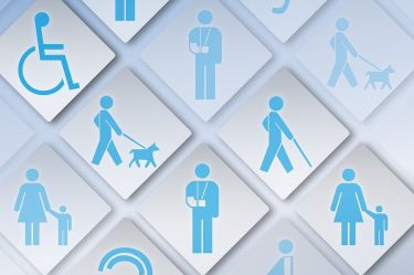 Diversidade Funcional