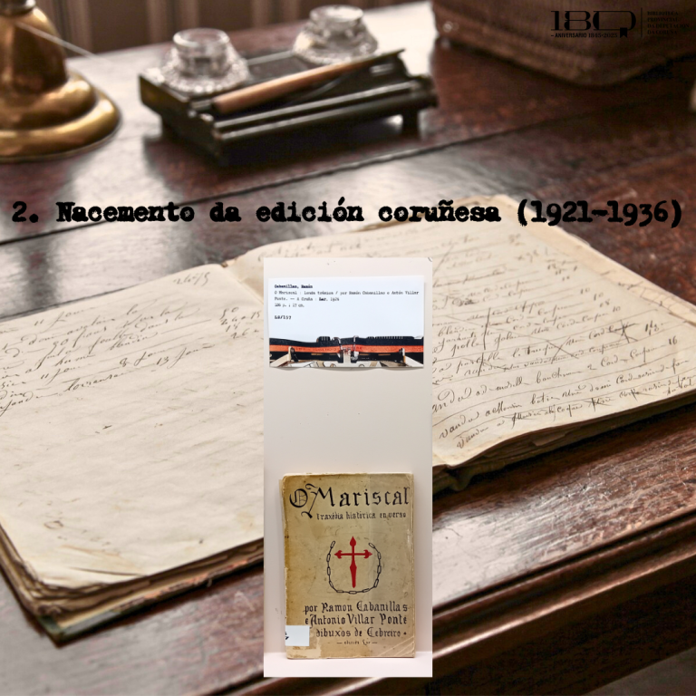 Editorial Lar (1924-1928)