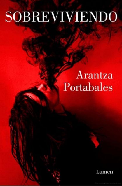 Arantza Portabales