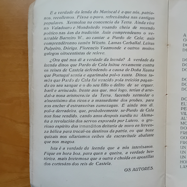 Editorial Lar (1924-1928)