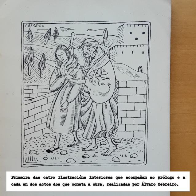 Editorial Lar (1924-1928)