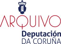 Logo Arquivo 2020.jpg