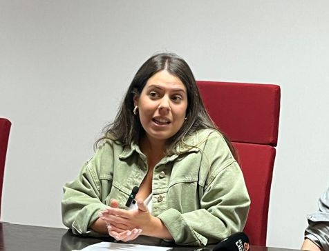 A Deputación da Coruña aproba un convenio tipo para facilitar a selección de arquitectos/as nos concellos de menos de 20.000 habitantes