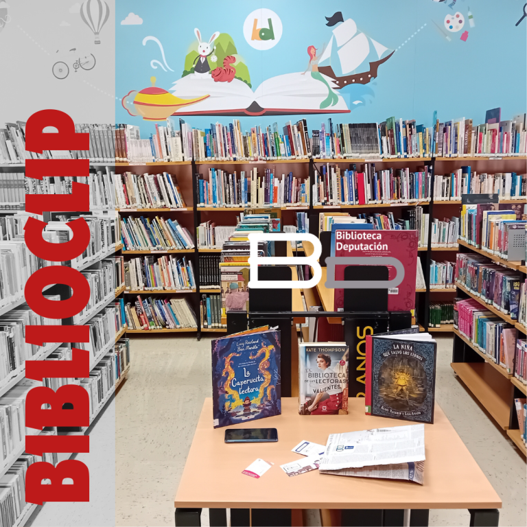 “Estarei aí para ti”