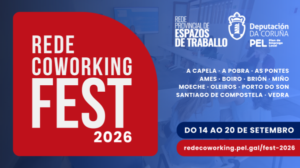 cartel horizontal_rcf_2026.png