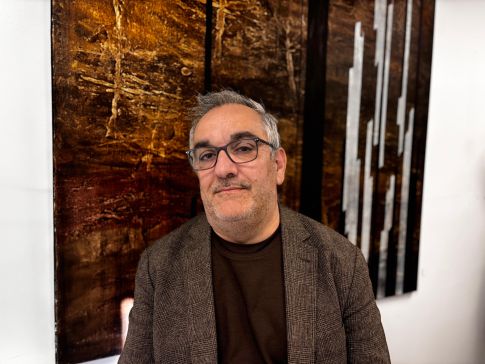 A Deputación lembra que o prazo para solicitar as subvencións de patrimonio cultural remata o 21 de xaneiro