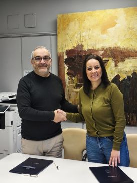 A Deputación converte A Coruña en nova sede oficial do evento anual da Federación Española de Profesionais da Fotografía e a Imaxe