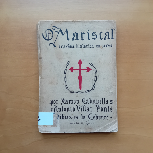 Editorial Lar (1924-1928)