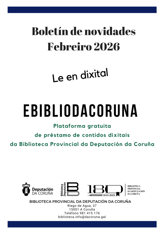 Portada boletín digital dixital febreiro.png