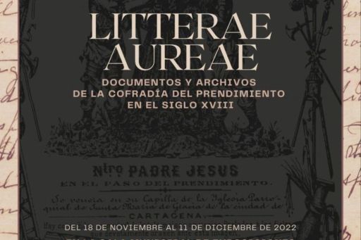 Inauguración da exposición