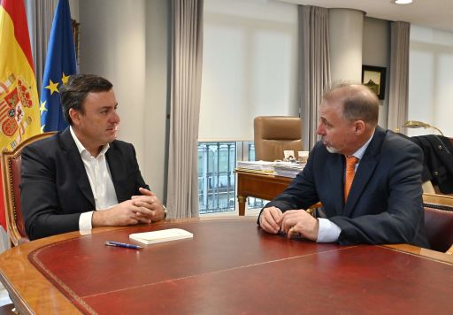 O MUNCyT acollerá a vindeira semana o acto de entrega do Premio Otero Pedrayo ao investigador  Ángel Carracedo