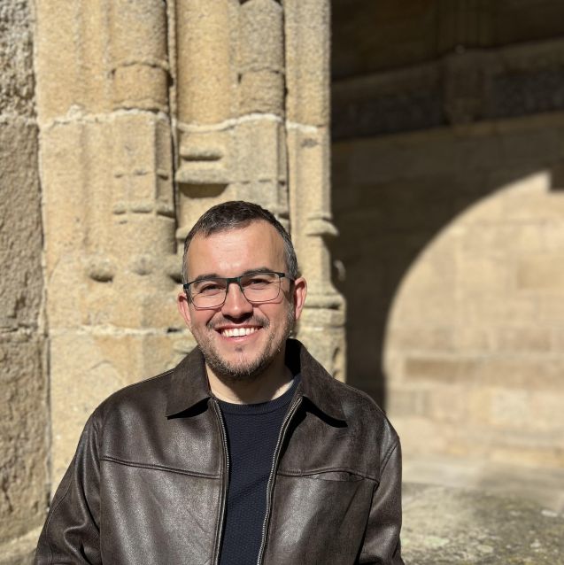 A Deputación recoñece a Carlos Callón, a CTNL, A Gramola Gominola e Vitamina G nos XVII Premios Rosalía de Castro de Lingua