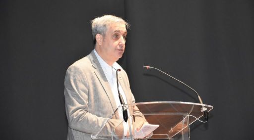A Deputación apoia con 460.000 euros a actividade das confrarías de pescadores e agrupacións marisqueiras da provincia