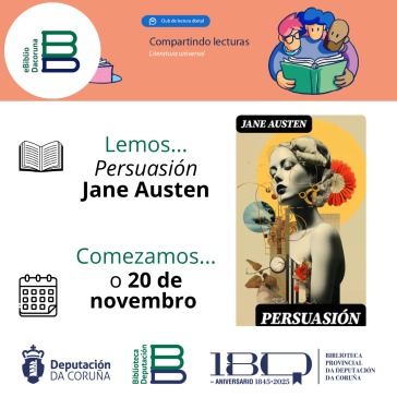 Persuasión (Jane Austen)