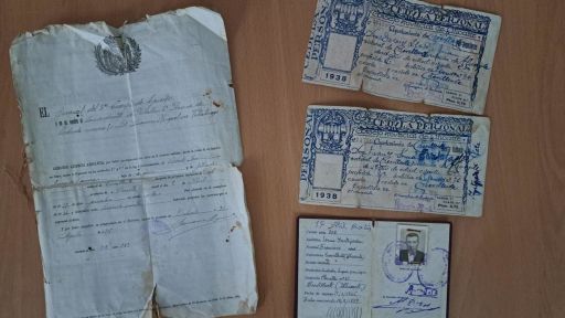 A última doazón do Archivo de Crevillent: historias dun soldado na Guerra de Filipinas