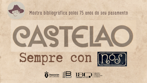 Préstamo de materiais para Clubs de lectura nas Bibliotecas da Provincia