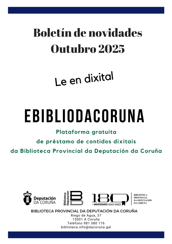 Portada boletín digital dixital outubro.png