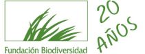 Fundación Biodiversidad.jpg