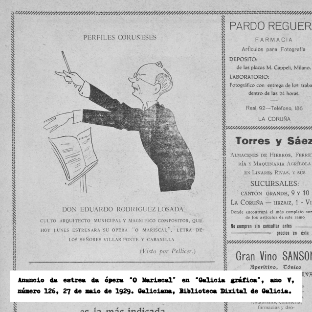 Editorial Lar (1924-1928)