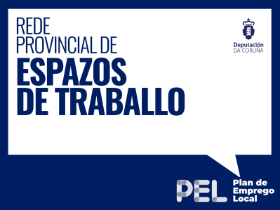 Logo Rede idea 2.png