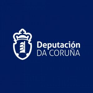 As deputacións da Coruña, Lugo e Pontevedra manteñen a proposta do 1% hostaleiro para construír un fondo de rescate común de 140 millóns de euros