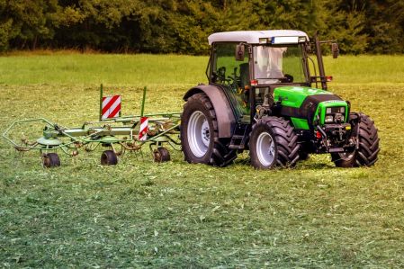 A Deputación estuda fórmulas para a adquisición dunha ambulancia para Protección Civil de Ferrol