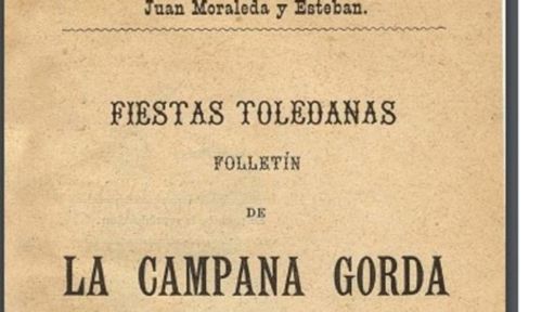 A homenaxe do Archivo Municipal ás autoridades e funcionarios de Toledo