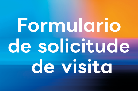PRTR-Transición ecolóxica 3. Data límite 30 de setembro