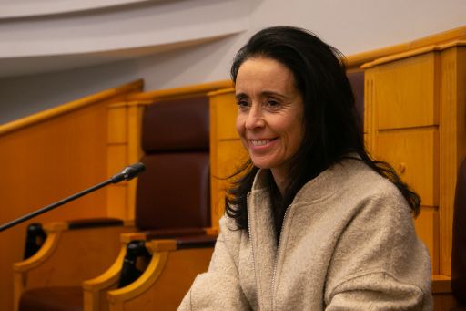 Un total de 91 ANPAS da provincia solicitan as novas axudas da Deputación da Coruña para estas entidades