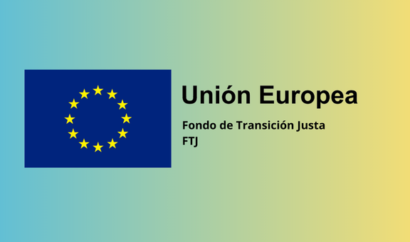 Préstamos para proxectos de investimento das PEMES - Transición Xusta - DATA LÍMITE: 11/05/2026