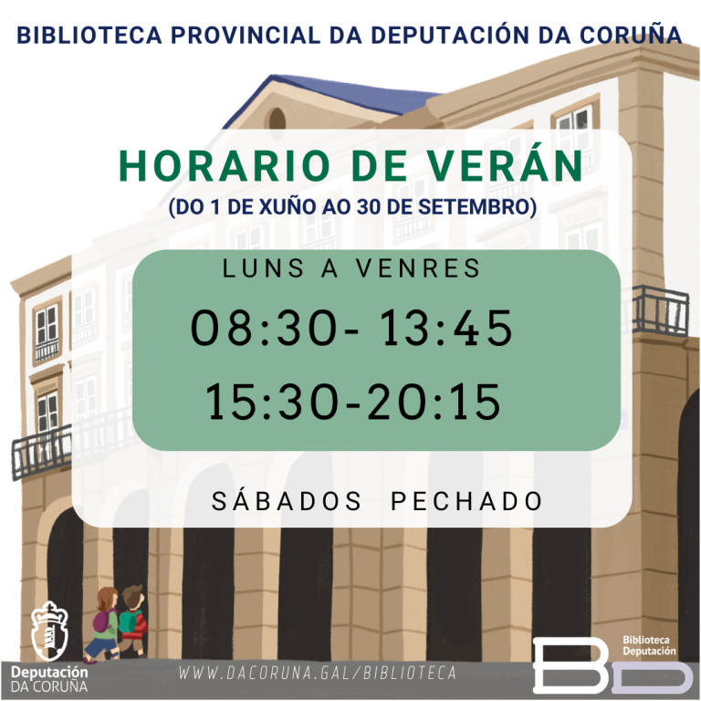 Horario de verán 2026