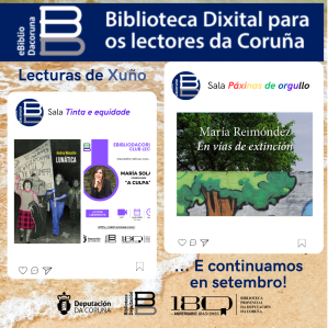 Contacontos de Trémola Teatro