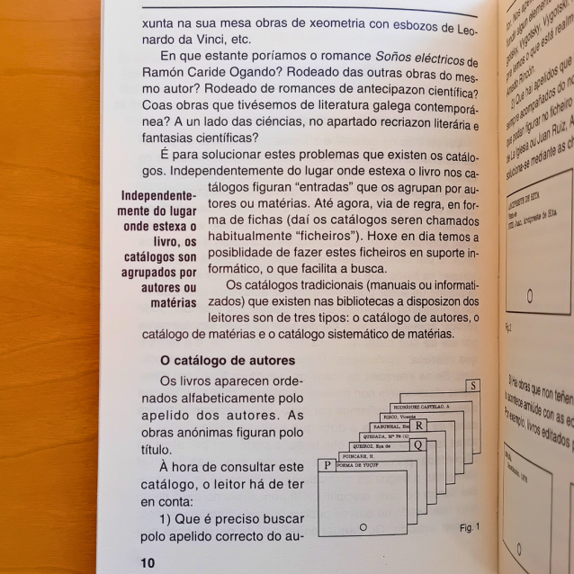 Laiovento (1990- actualidade)