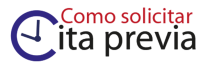 icono cita previa como solicciar.png