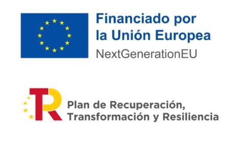 Prueba