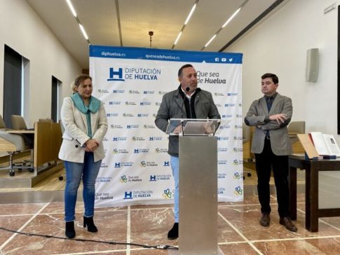 O Archivo Provincial de Huelva presenta o fascímil da Carta de Privilexio de San Silvestre de Guzmán