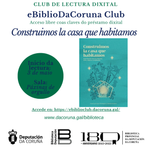 Curso de inglés nivel medio II (martes)