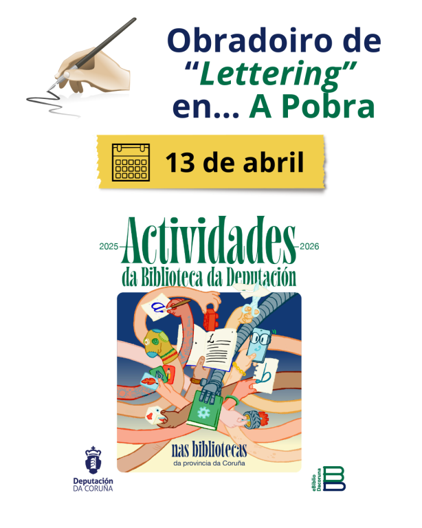 Obradoiro de 