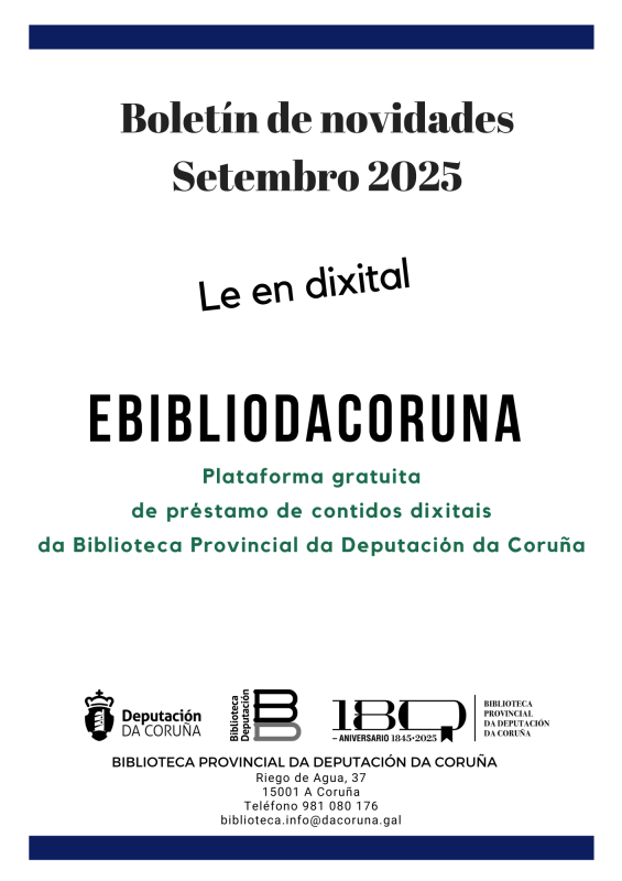 Portada boletín digital dixital  setembro.png