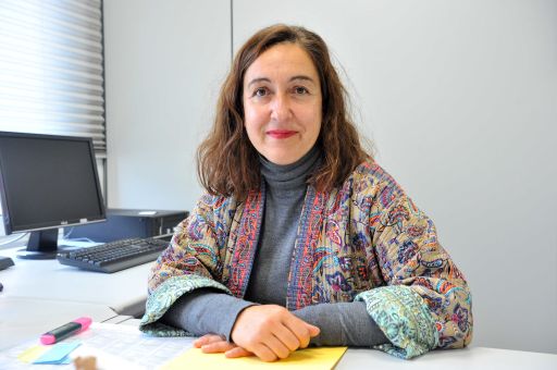 A Deputación destina 550.000 euros a financiar os servizos de normalización lingüística municipal