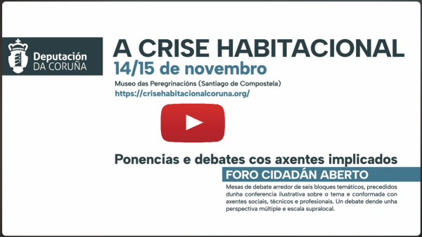 xornada crise habitacional yt.png