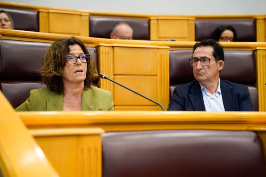 A Deputación reivindica o seu Plan estratéxico de subvencións como exemplo de “transparencia e bo goberno” e lembra que a Xunta de Galicia carece deste instrumento, pese a ser unha obriga legal