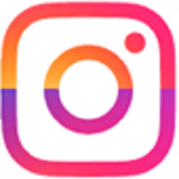 O noso Instagram incluído no mapa de RRSS da Deputación