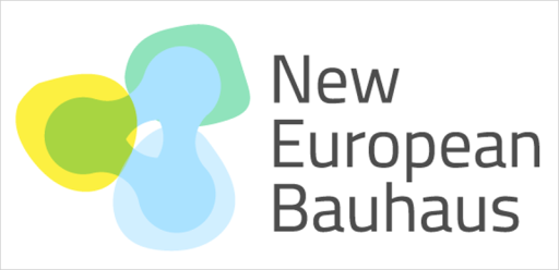 Premios Nova Bauhaus Europea para pequenos concellos - 17/03/2026