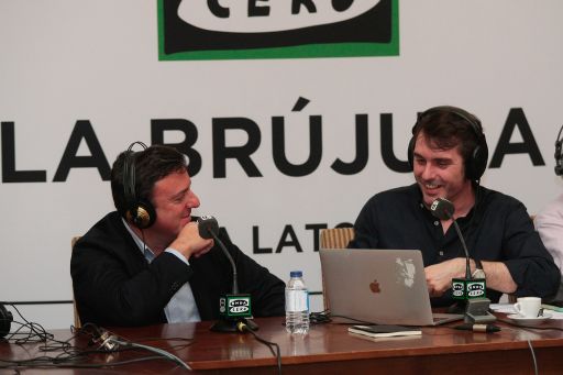Formoso defende  que a aposta da Deputación polo rural “baséase en feitos” e demanda “cláusulas demográficas” e incentivos fiscais que faciliten a implantación de empresas no rural